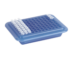 PCR&trade; Cooler, 96-Well, 2 Pack