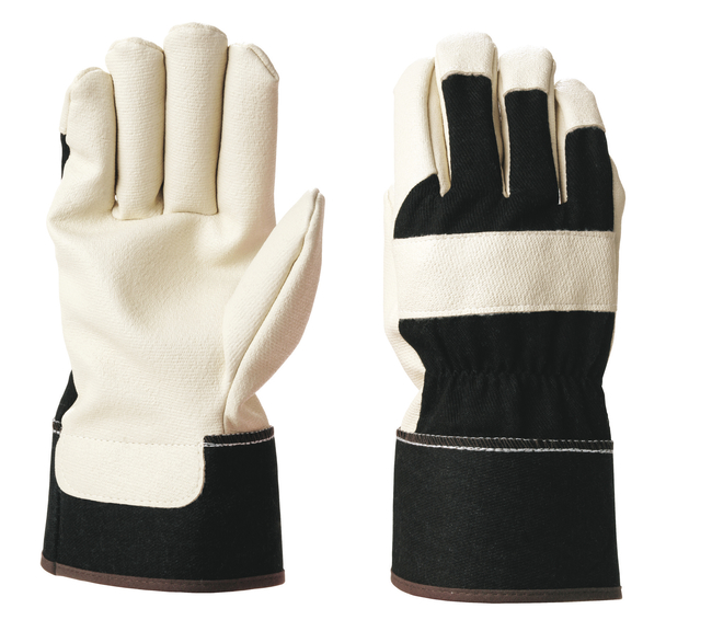 Honeywell KCL&trade; Man at Work&trade; Protective Gloves