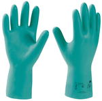 Camatril&trade; 730 Gloves