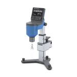 ROTAVISC lo-vi HELI Complete Viscometer Package