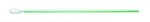 Alpha&trade; Polyester Series Swabs