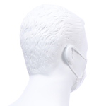 Kimtech&trade; M3 Pleat-Style Face Masks