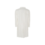 Kimtech&trade; A7 P+&trade; Laboratory Coats