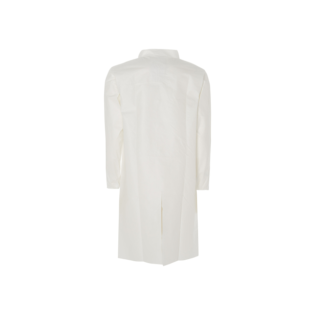 Kimtech&trade; A7 P+&trade; Laboratory Coats