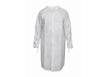 Kimtech&trade; A7 P+&trade; Laboratory Coats