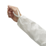 Kimtech&trade; A7 P+&trade; Laboratory Coats