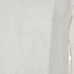 Kimtech&trade; A7 P+&trade; Laboratory Coats