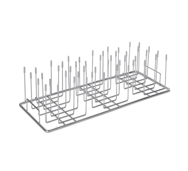 Glassware Washer Insert