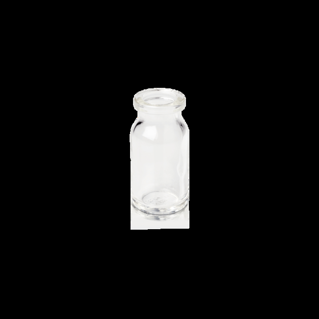 Serum Bottles