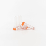 Lysing Matrix A, 2 mL Tubes