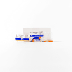Lysing Matrix A, 2 mL Tubes