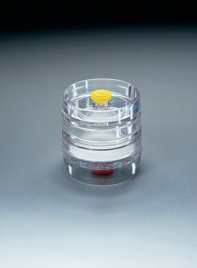 Aerosol Analysis Monitors, 37 mm