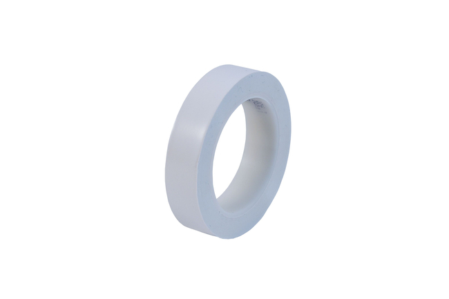 Cleanroom Vinyl Tape, 38 mm (1.5 in.)
