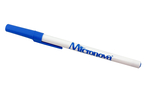 Cleanroom Pens