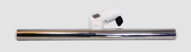 TMop&trade; Adapters