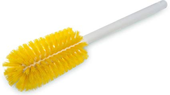 M-Zone&trade; Bottle Brush