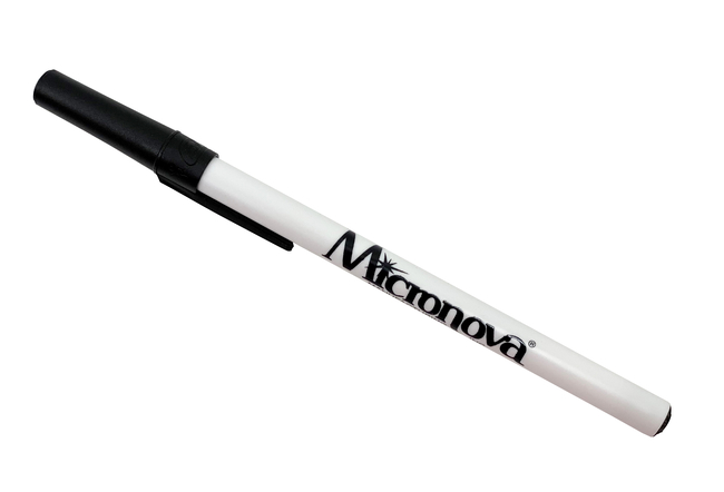 Cleanroom Pens