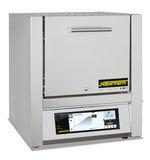 Muffle Furnace With Flap Door, 1200&deg;C