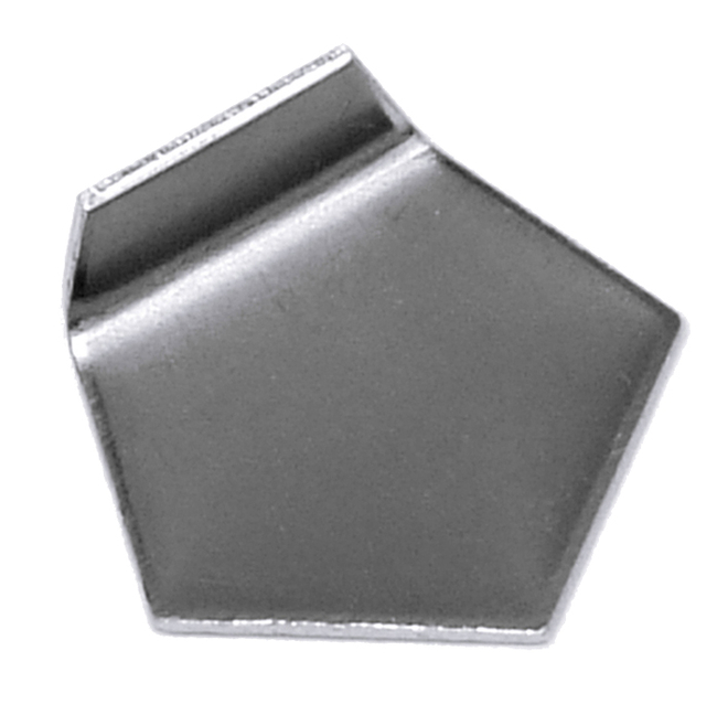 Stainless Steel Calibration Weights - OIML F1, NVLAP