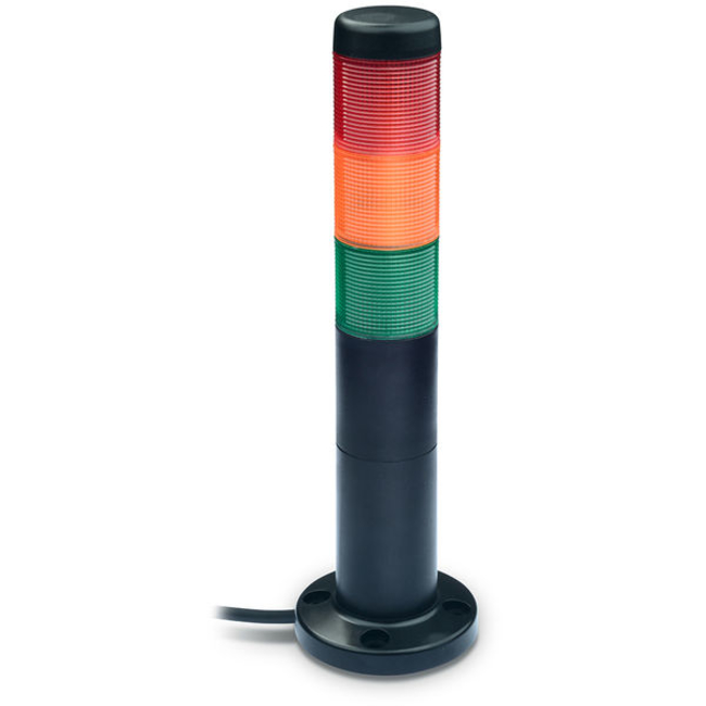 Alarm Beacon Kit