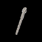Probes for Model 50 and 120 Sonic Dismembrator