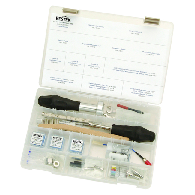 FID Maintenance Kits