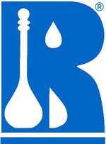 Water, USP/EP Purified, Ricca Chemical