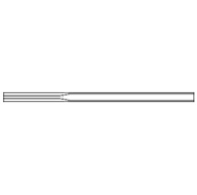 Shimadzu 14A Liners