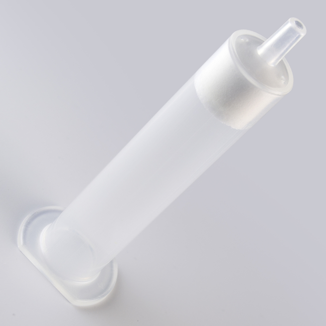 SiliaPrepX&trade; SPE Cartridges - WAX