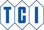 Polyethylene Glycol Mono-4-nonylphenyl Ether (n=approx. 10), TCI America&trade;