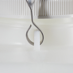 Nalgene&trade; HDPE, Carboy with Spigot