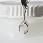 Nalgene&trade; HDPE, Carboy with Spigot