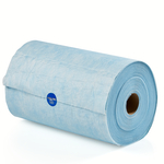 Nalgene&trade; Super Versi-Dry&trade; Surface Protectors