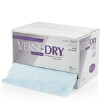 Nalgene&trade; Super Versi-Dry&trade; Surface Protectors