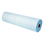 Nalgene&trade; Super Versi-Dry&trade; Surface Protectors
