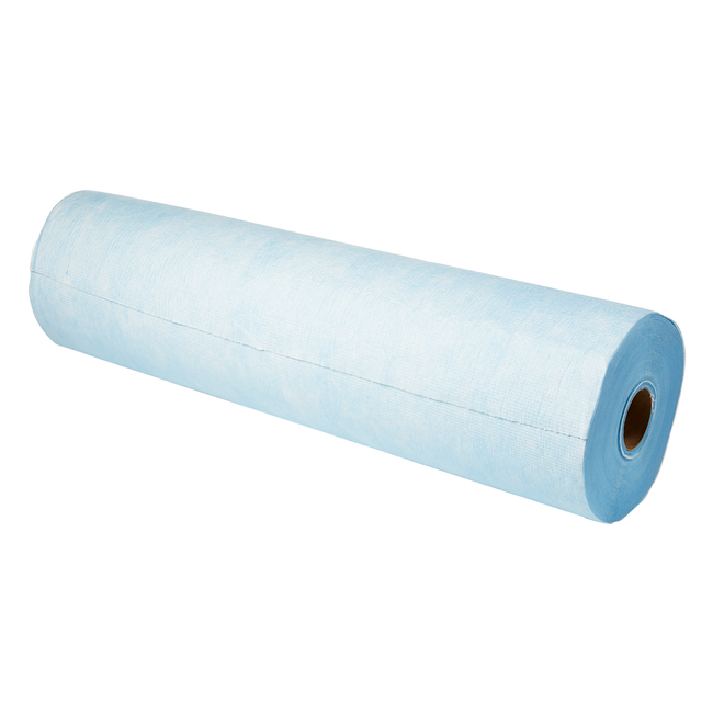 Nalgene&trade; Super Versi-Dry&trade; Surface Protectors