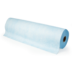 Nalgene&trade; Super Versi-Dry&trade; Surface Protectors