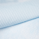 Nalgene&trade; Super Versi-Dry&trade; Surface Protectors
