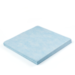 Nalgene&trade; Super Versi-Dry&trade; Surface Protectors