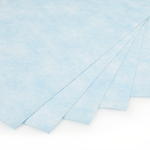 Nalgene&trade; Super Versi-Dry&trade; Surface Protectors