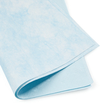 Nalgene&trade; Super Versi-Dry&trade; Surface Protectors