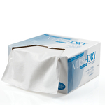 Nalgene&trade; Versi-Dry&trade; Surface Protectors