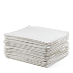 Nalgene&trade; Versi-Dry&trade; Surface Protectors