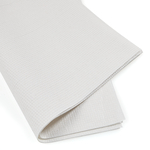 Nalgene&trade; Versi-Dry&trade; Surface Protectors
