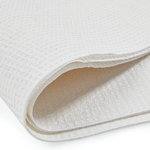 Nalgene&trade; Versi-Dry&trade; Surface Protectors