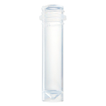 Screw Cap Micro Tubes