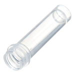 Screw Cap Micro Tubes