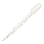 Samco&trade; Standard Disposable Transfer Pipettes