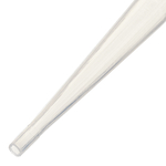 Samco&trade; Standard Disposable Transfer Pipettes