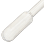 Samco&trade; Standard Disposable Transfer Pipettes